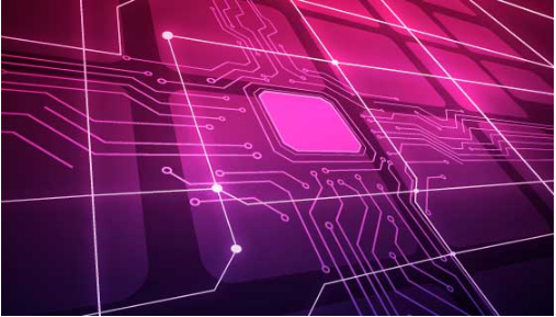 Overview of PCB high-frequency board production and processing