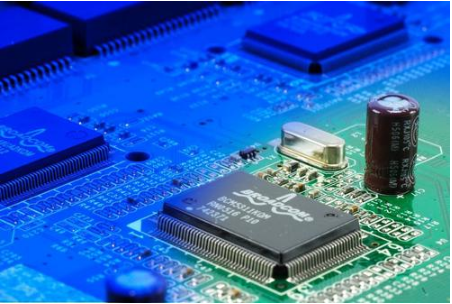 Do you know the quality of PCB production inspection board