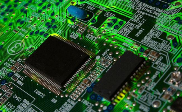 The Importance of PCB in Complete Electronic Products