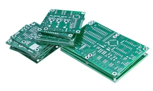 Introduction to PCB Design Technology Based on High Speed FPGA