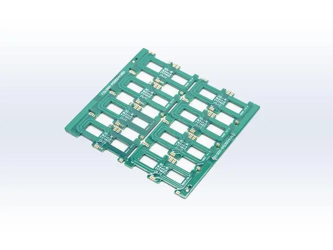 How much do you know about PCB reduction process?