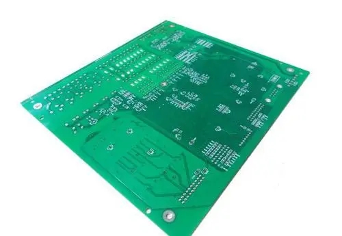 Six methods to reduce the defect rate of automotive PCB