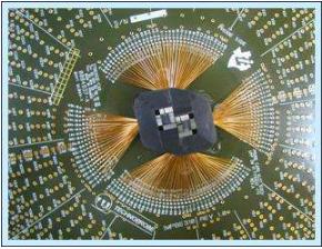The cost of pcb assembly design process and production process
