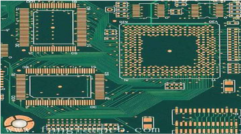 Do you know the eternal PCB design rules