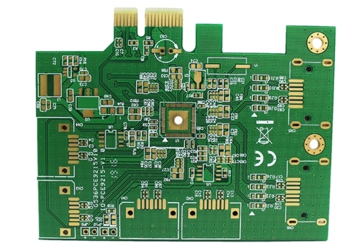 PCB copying turns electronic waste into treasure and reverse PCB copying