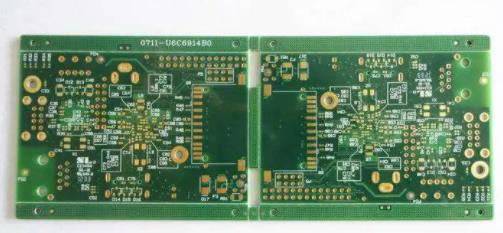 PCB engineers explain the development trend of PCB design