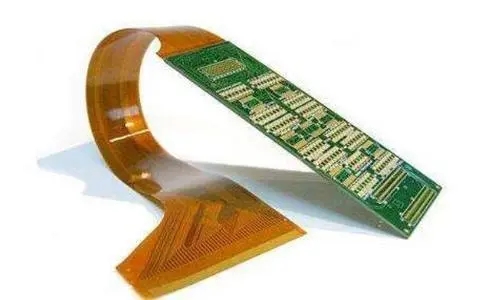 Testing methods for pressing accessories of flexible circuit board (FPC)