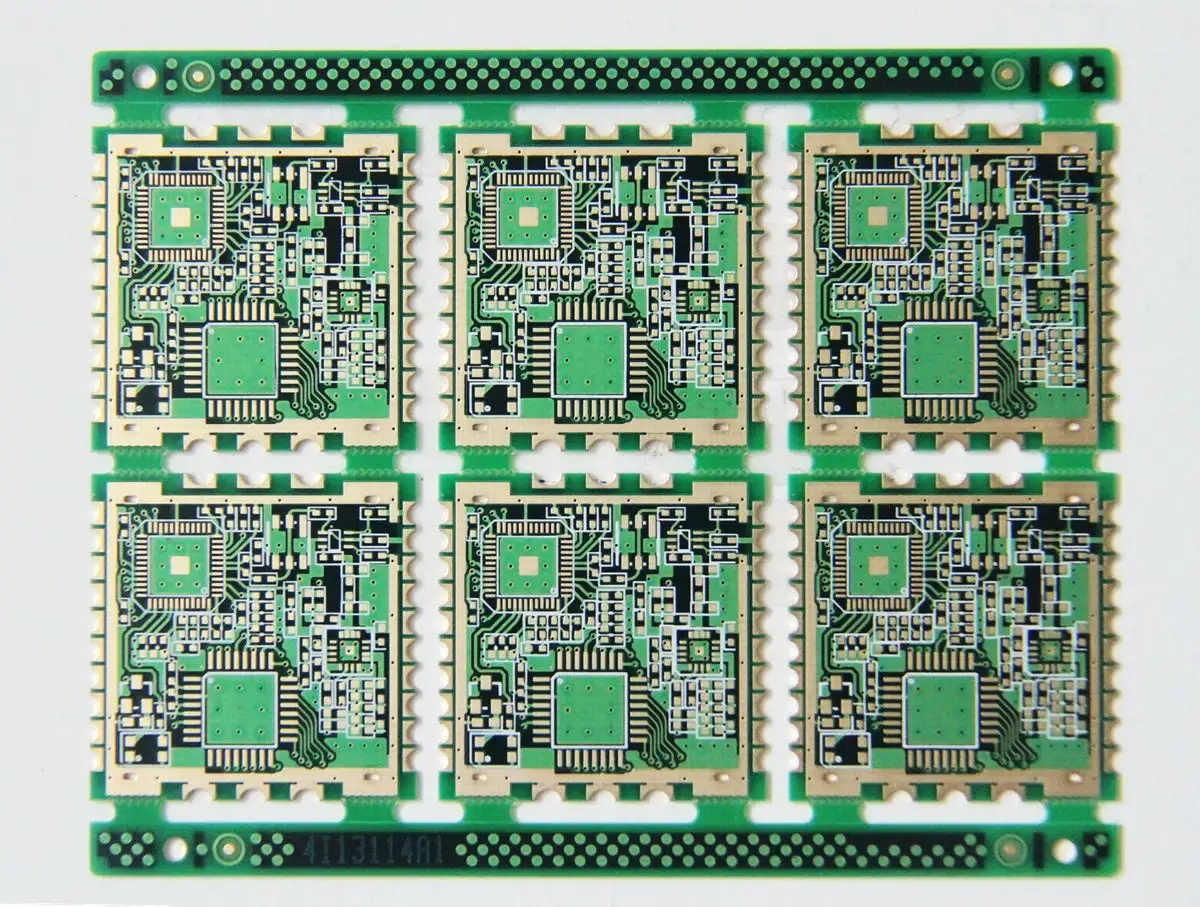 PCB factory engineers explain how to solve PCBA throwing
