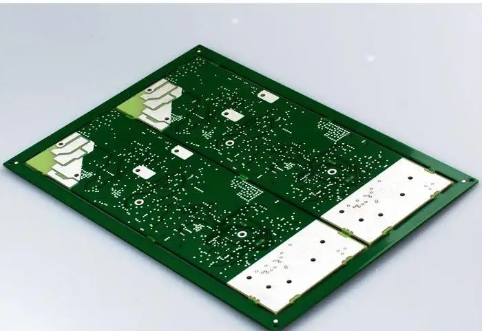 Understanding of process residues and the importance of PCB surface cleaning