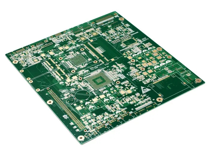 Must master the surface plating (coating) process of printed circuit board