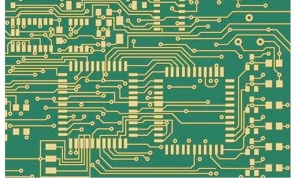 How to Clean the Bad Phenomenon in PCB and Customization