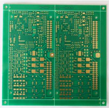 The most basic knowledge of copper laying and PCB copying