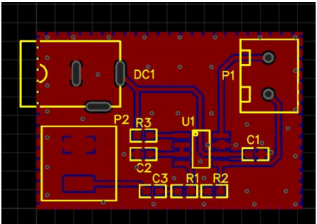 Overview of PCB copy software and PCB design software?