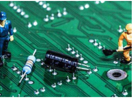 Look at the surface treatment process of lead-free PCB and its effect on ICT