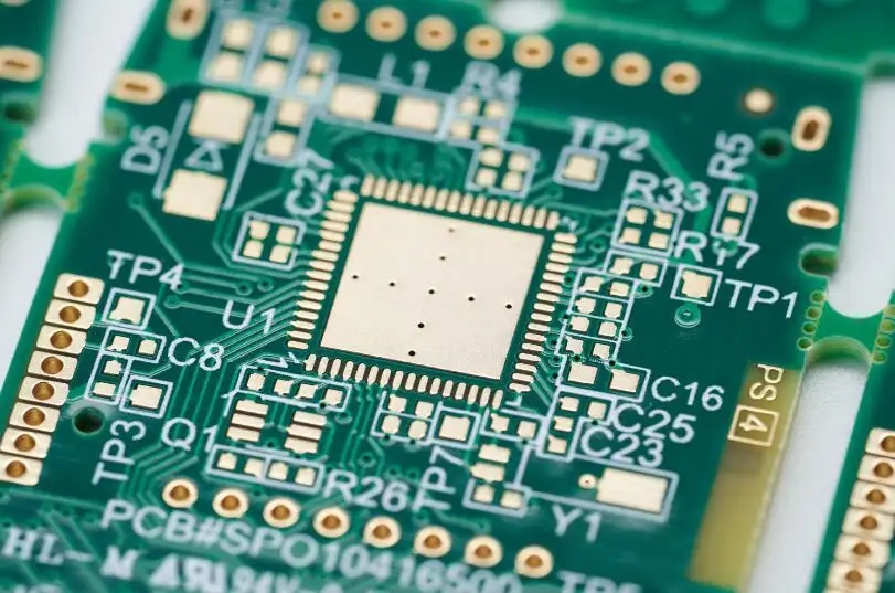 What HDI boards are introduced by circuit board manufacturers