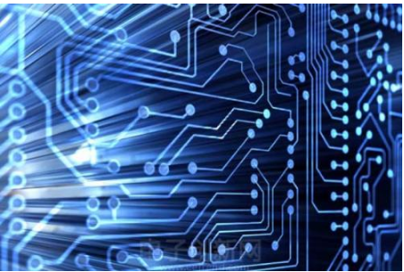 How to realize bare wire test in cabling technology