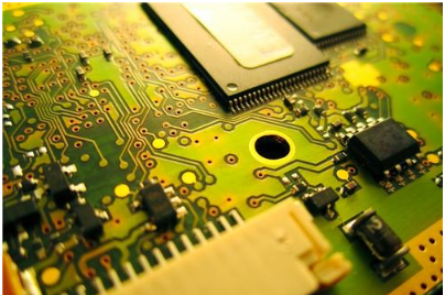 Overview of intelligent PCB design technology strategy