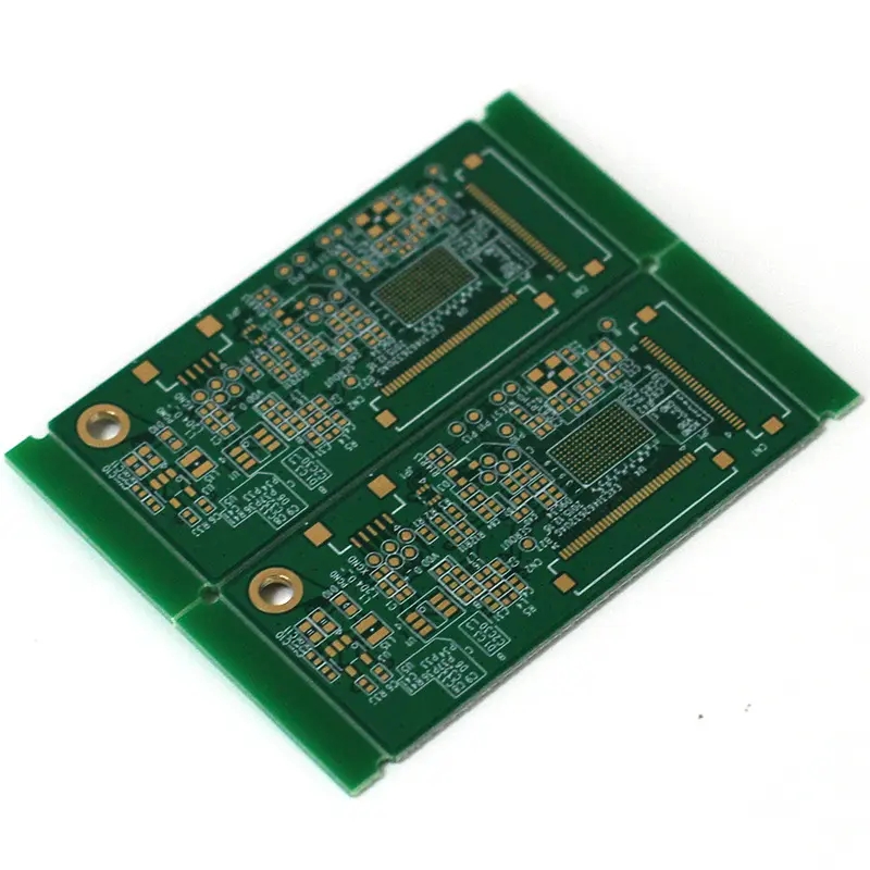 PCB manufacturer: self-made PCB, your PCB is your own