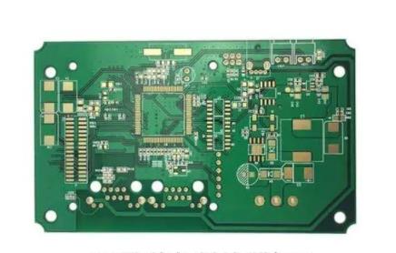 66 Common Problems in PCB High Frequency Board Design Part I