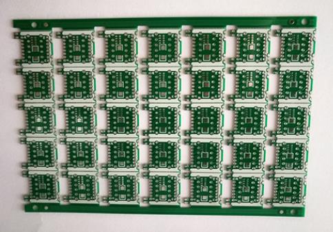  circuit board