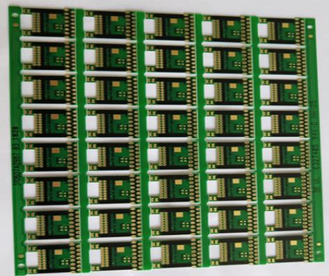 66 Common Problems in PCB High Frequency Board Design Part 5