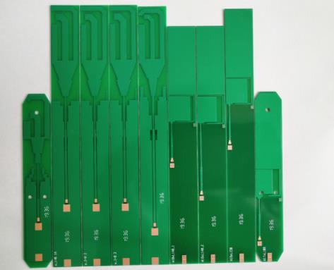 66 Common Problems in PCB High Frequency Board Design Part VI