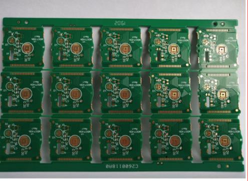 What are the hazards of PCB deformation? Can it be solved?
