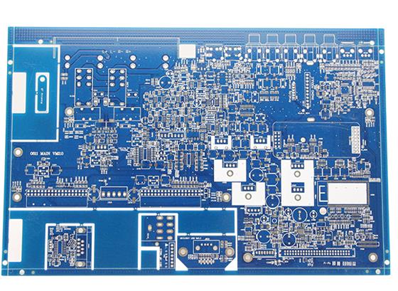 What is the use of window opening in PCB design? How to design
