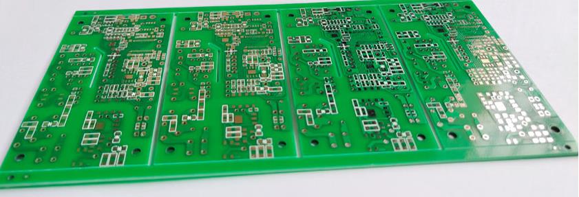 PCB Factory: How many do you know about the PCB jargon test?