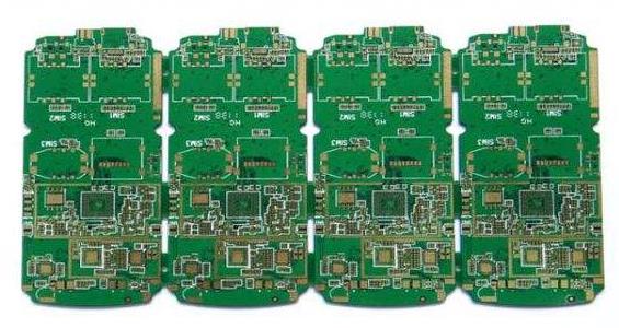 What are the common problems of copper plating technology in 5G PCB process?