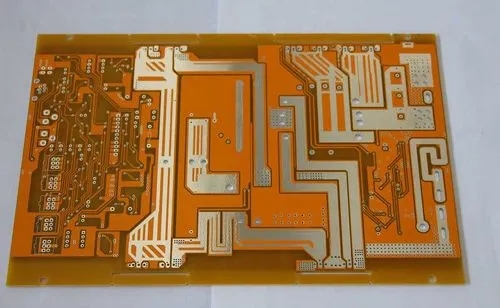 Dry goods attack! What is the function of conformal coating on soft plate?