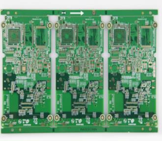 What are the conditions for 5G PCB welding and the reasons for copper rejection of PCB