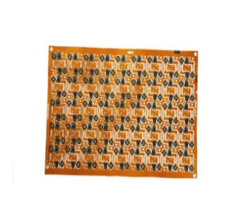 What inspections should be done before processing the SMT patch of soft board