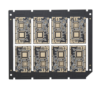 Reliability analysis of HDI lead-free digital products in long-term use