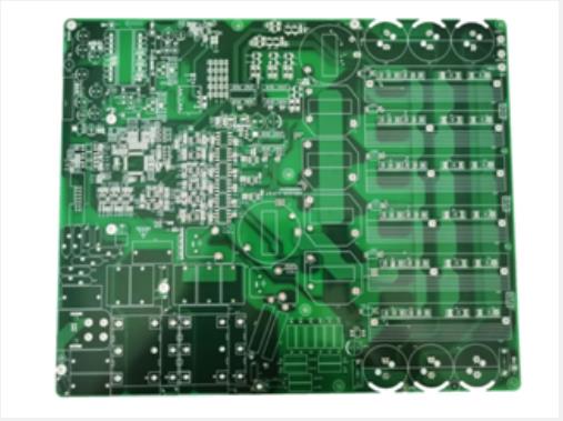 PCB factory circuit board welding defects may be caused by these reasons