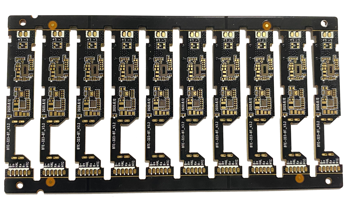 Some little-known techniques of PCB design are introduced!