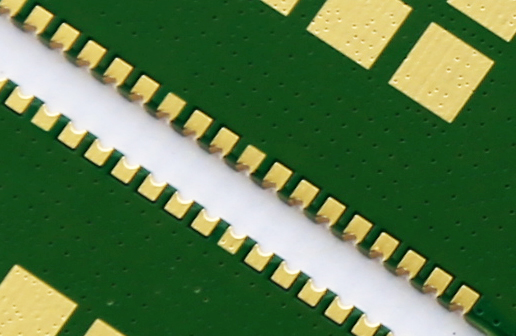 What are the three proofing adhesives for PCB boards and what are their functions?