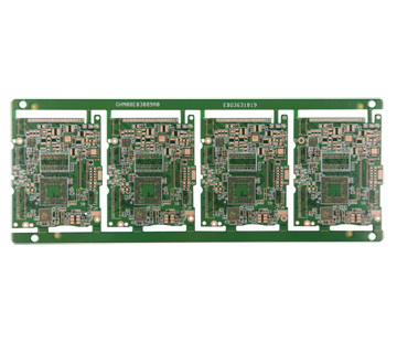 Various Prevention Methods of Silver Dipping Process in Circuit Board Factory