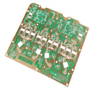 Storage and shelf life of PCB production requirements for high-frequency PCB