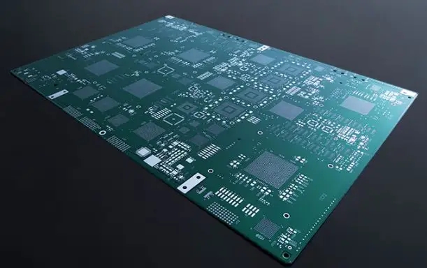 PCB manufacturers analyze PCB direct electroplating process for you