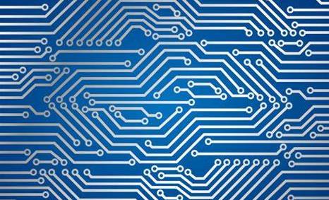 Overview of Mechanical Drilling Technology for Circuit Boards