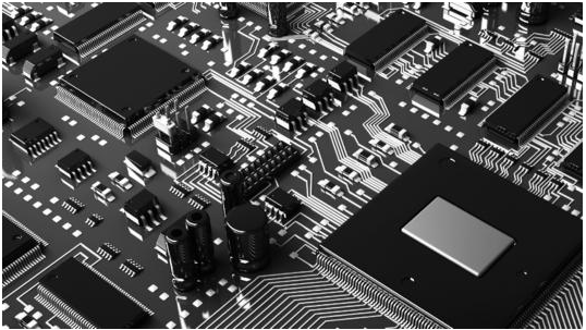 Probe into the Effect of Electroplating on PCB