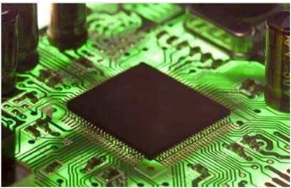 Probe into PCB silk screen specification and production