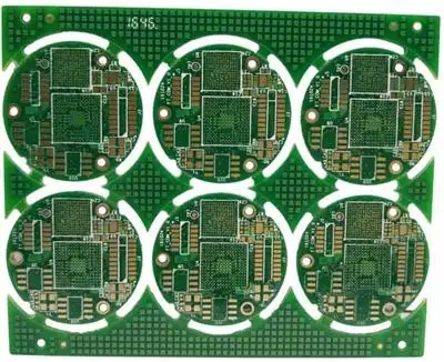 pcb board