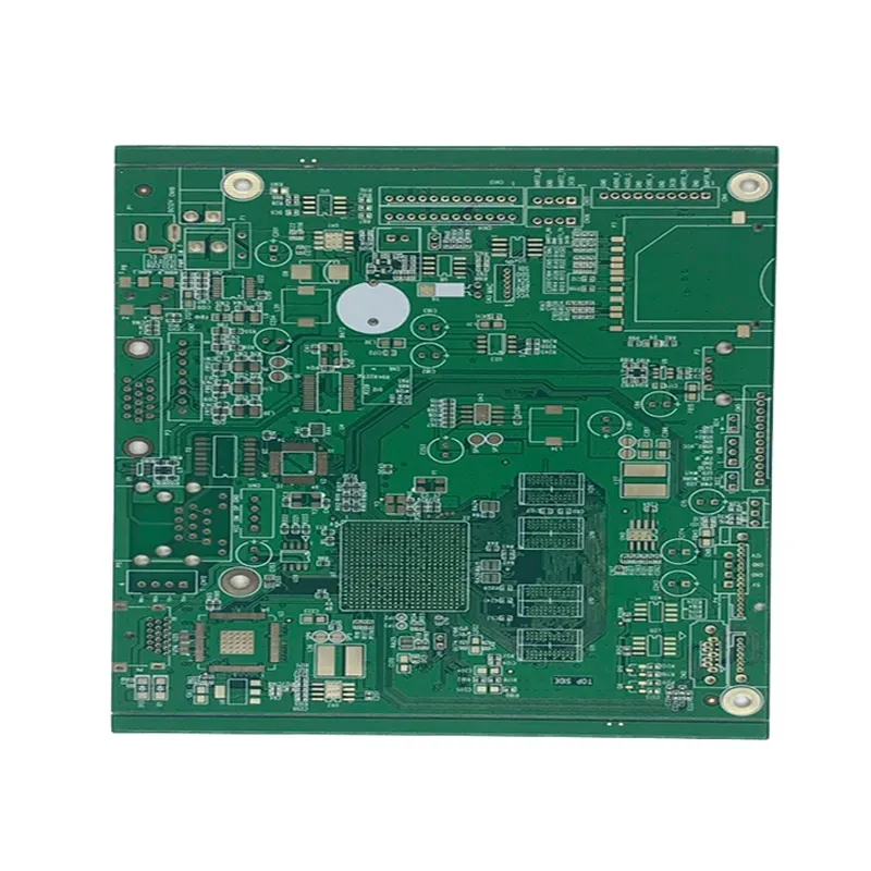 PCB boards