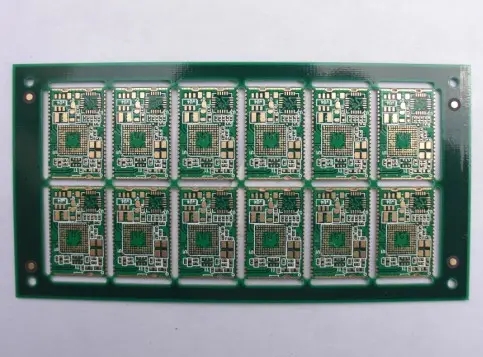 What are the preparation materials for PCB design outsourcing