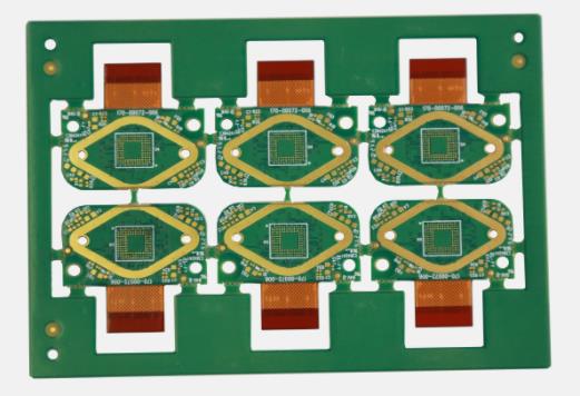 Ten golden rules of PCB design introduced by PCB manufacturers