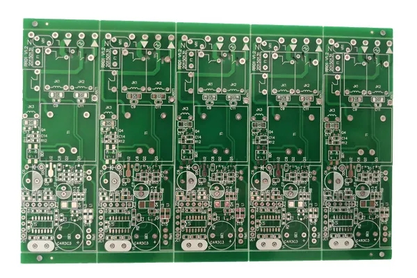 Do you really know how to select magnetic beads for PCB design?