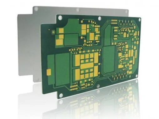 The Function of PCB Stack Design and Circuit Measures