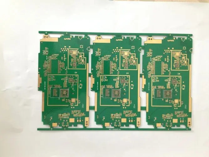 LED switching power supply should be designed as PCB circuit
